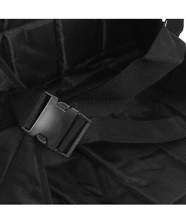 Lift Sling Transfer Belt Patient Lifting Sling Sliding Mobility Assistance Pad Full Body Medical Lifting Sling Sliding Transferring Pad Use for Seniors Handicap - Buy Online on GoSupps.com