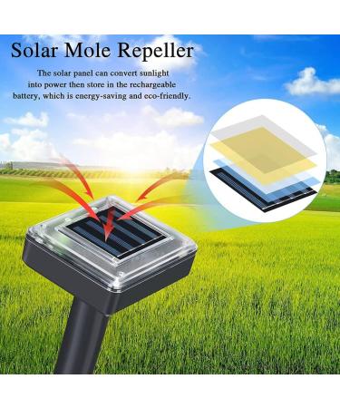 JANKS 3-Pack Replacement Trimmers for Bodygroom Shaver 2024-2040 S11 YSS2 YSS3 - Optimal Grooming Solutions - Buy Online on GoSupps.com