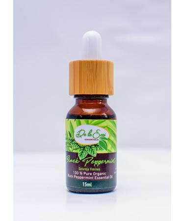Jamaican Essential Oils (Lemongrass) - Buy Online on GoSupps.com