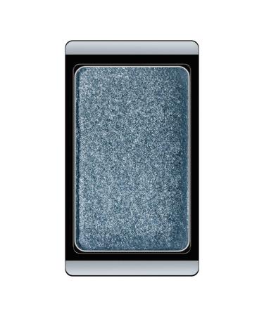 Artdeco ARTDECO Eyeshadow Jewels Metallic Shimmer Eyeshadow Soft Creamy Texture to Fill with Beauty Box 1 x 0.8g