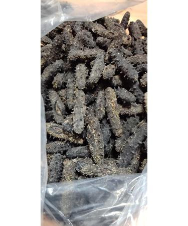 Herbal supplements of sea cucumber and curcumin 200g - Buy Online on GoSupps.com