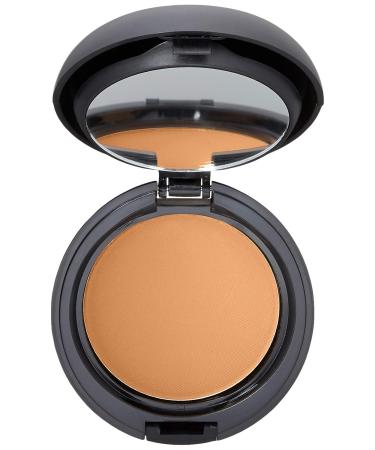 CINEMA SECRETS Pro Dual Fx Foundation Powder in Caramel - Makeup Must-Have - Buy Online on GoSupps.com