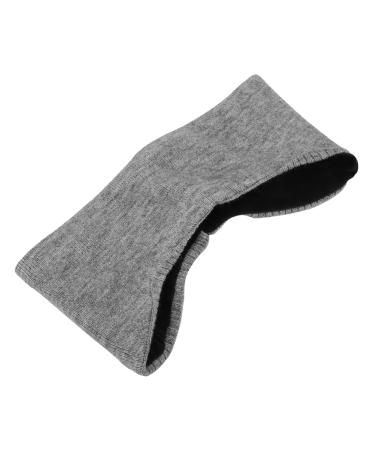 Sleep Earmuffs Earmuff Headband Sleeping Earmuffs Ear Warmers Earmuff Cover Eye Mask for Sleeping Sleep Masks for Women Sleeping Mask Women Earmuff Travel Eye Mask Earmuff for Men