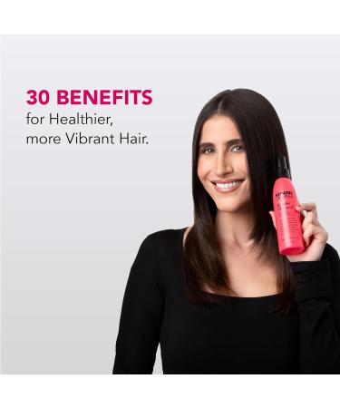 Buy Keratin Complex Blow Dry Essential Kit - Keratin Obsessed & Infusion Replenisher | 5oz + 4oz - Worldwide Shipping - Buy Online on GoSupps.com