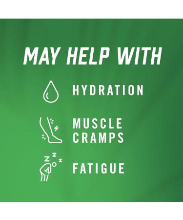 BioSteel Hydration Mix Great Tasting Hydration with Zero Sugar and No Artificial Flavours or Preservatives Lemon Lime Flavour 24 Single Serving Packets - Buy Online on GoSupps.com