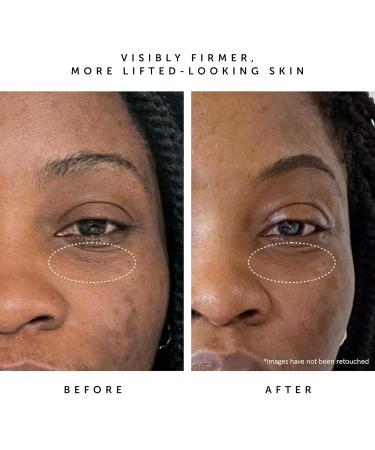 HERBIVORE Brightening + Smoothing Duo | Nova Serum & Moon Fruit Serum for Radiant Skin - Buy Internationally - Buy Online on GoSupps.com