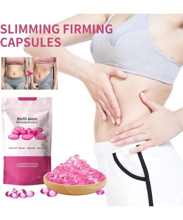 Aafq Natural Repair Capsules Aafq Capsules Dexcara Detox Repair Anniecare Capsulas Instant Anti-Itch Detox Tighten Nourish Vagina Stay Clear & Fresh (2Bag) - Buy Online on GoSupps.com