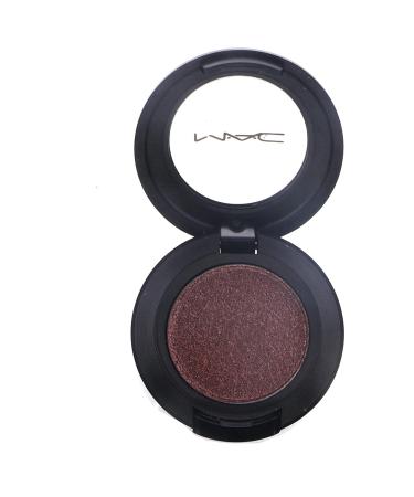 Buy MAC Dazzleshadow Dreamy Beams - International Shipping Available | Best Prices & Fast Delivery - Buy Online on GoSupps.com