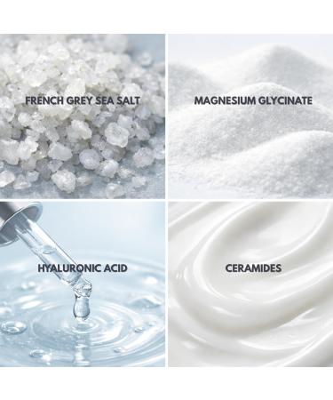 HackU Sugar-Free Electrolyte Packets for Body and Skin Hydration Support | Variety Pack | 10ct | Drink Mix Lemon Lime Orange Mango Strawberry Lemonade 0.25 Ounce (Pack of 10) - Buy Online on GoSupps.com