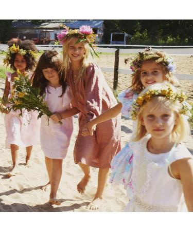 Yope Shower gel for children cranberry and lavender 400 ml - Buy Online on GoSupps.com