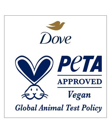 Dove Body Wash Unwinding Blueberry & Moon Milk 4 Count for Renewed Healthy Looking Skin Moisturizing Gentle Skin Cleanser with 24hr Renewing MicroMoisture 20 oz - Buy Online on GoSupps.com