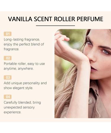 Pheromones Perfumes for Women Hypnosis Cologne For Men Enhanced Scents Pheromone Perfume Unique Scent With Pure Pheromones to Attract Men Long Lasting Valentine's Day Gift (F) - Buy Online on GoSupps.com