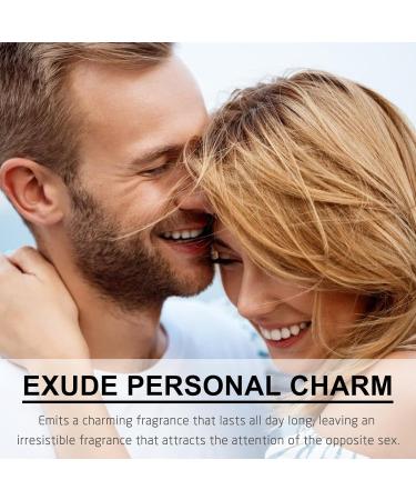 Brazilian perfume Brazilian fragrance perfume for women fruity perfume spray hair and body fragrance spray eau de toilette day or night spray Pink - Buy Online on GoSupps.com