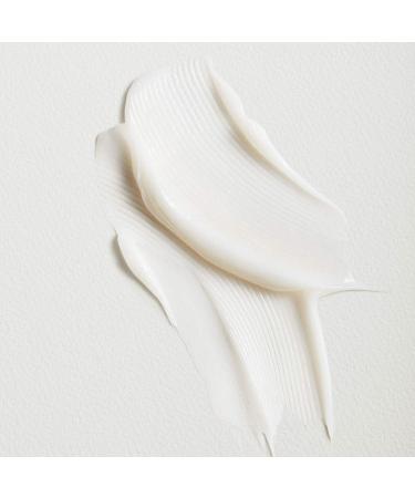 Tata Harper Superkind Radiance Mask - Gentle Exfoliation & Hydration for Reactive Skin | 100% Natural Freshly Made in Vermont 30ml - Shop Internationally - Buy Online on GoSupps.com