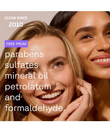 Acure Brightening 2% Vitamin C & Ferulic Acid Serum - Vit C Serum for Face Anti Aging Bright Glow for Women & Men Facial Skincare Vegan & Cruelty Free - 1 fl oz (2 Pack) - Buy Online on GoSupps.com