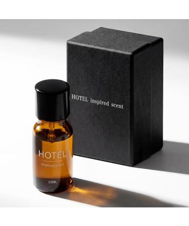 IQQI Baccarat Rouge Fragrance Oil Perfume Inspired Scent 10 mL / 0.34 fl oz Concentrated Oil for Perfume Making and Body Oil - Buy Online on GoSupps.com