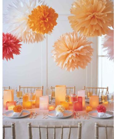 Black Pin Stripe Print Gift Wrap Tissue Paper - 15x20 Inch, 50 Sheets - Buy Online on GoSupps.com