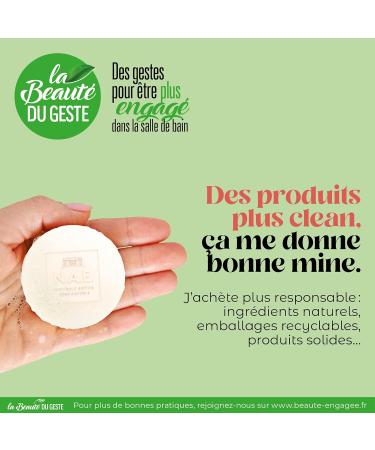 Schwarzkopf - Natural & Easy - Natural Permanent Hair Color - Olive Oil and Lavender Extract - 92% Natural Ingredients - Light Brown LICHTBRUIN 564 1 Unit (Pack of 1) - Buy Online on GoSupps.com