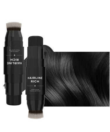 Root Covering Pencil Hair Covering Pencil Double Sided Root - Buy Online on GoSupps.com