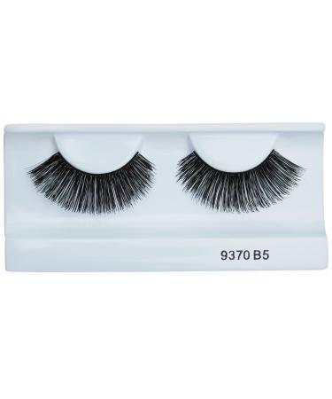 Kryolan stage eyelashes B5