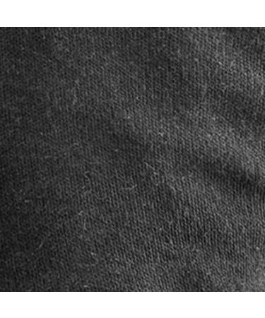 Picot Schwarz M Riding Gloves - Premium Quality International Shipping | Best eCommerce Deals - Buy Online on GoSupps.com