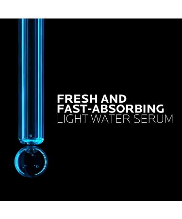 La RochePosay Hyalu B5 Suract Serum B30ml 25 - Buy Online on GoSupps.com