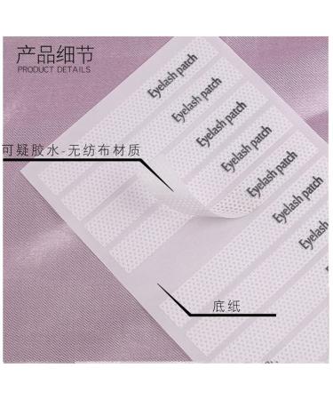 YLOIJO Eyeshadow Eyeliner Stencils Kit - 20 Sheets Makeup Template Stickers for Quick and Easy Eye Makeup - Variety of Shapes for Beginners - Reusable Template Pads - Buy Online on GoSupps.com