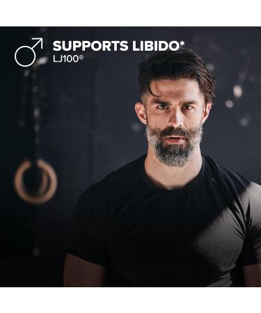 Cellucor P6 Ultimate | Enhanced Support for Men | Muscle Growth & Strength | Natural Supplement with PeakATP PeptiStrong LJ100 elevATP DIM & SenActiv - 150 Capsules - Buy Online on GoSupps.com