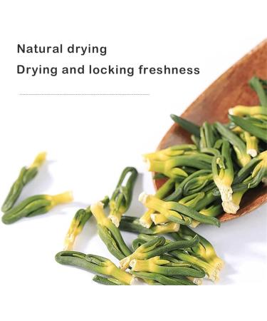 Lotus Seed Core Tea for Men Liver and Kidney Care Tea Men's Essentials Pure Chinese Herbal Tea Dried Lotus Plumule Lotus Embryo Tea (125g 1 PCS) 125g 1 PCS - Buy Online on GoSupps.com