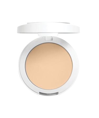 COVERGIRL Vitalist Healthy Powder Classic Ivory 0.16 lb - Packaging May Vary - Buy Online on GoSupps.com