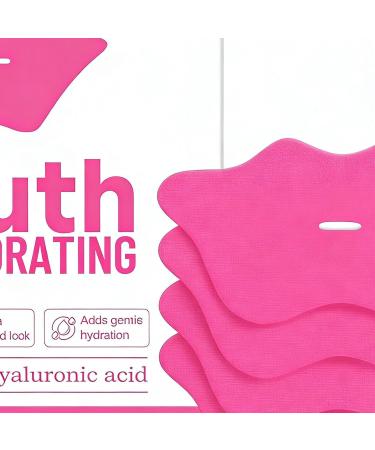  Muwugui Erkekler in Hristiyan Temal Kap onlu Sweatshirt Giyim r n Nourishing and Soothing Lip Masks - For Travel Party Wedding Winter Autumn Spring Office School Date - Buy Online on GoSupps.com