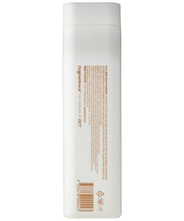 Buy Original & Mineral Hydrate and Conquer Conditioner 350ml | Best International Shipping - Buy Online on GoSupps.com