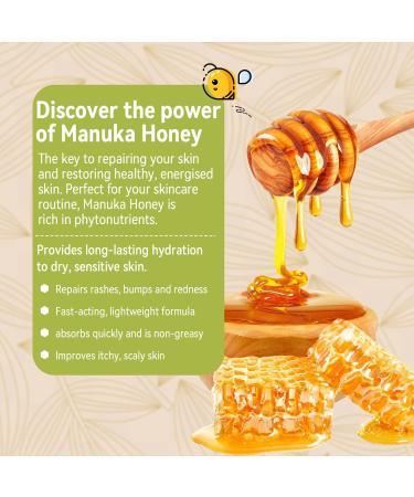 Best Drawing Salve Cream for Boils Cysts & Skin Relief | Ingrown Hair Bug Bites & Splinter Removal - Buy Online on GoSupps.com
