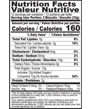 BRITANNIA Bourbon Choco Creme Biscuits 13.7oz/390g - Original Flavor - Pack of 1 | 14.11 Ounce - Buy Online on GoSupps.com