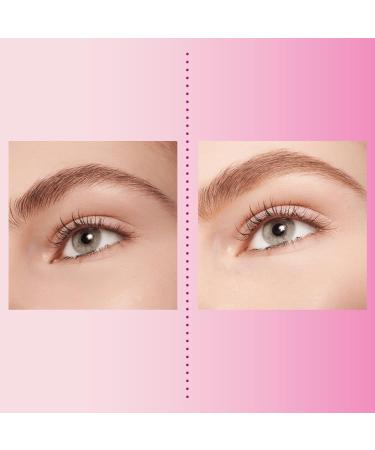 Essence Cosmetics Eyebrow Designer Pencil No. 04 Blonde | Vegan Define & Enhance Brows (1g) - Shop Internationally - Buy Online on GoSupps.com