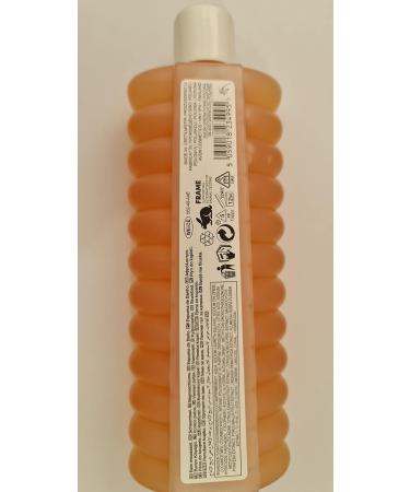 Bubble Bath - Buy Online on GoSupps.com