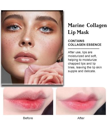 Lip Lightening for Dark Lips Turmeric Lip Balm Stick Long Lasting Moisturizing Lips Pink Bleaching Cream Balm Lip Care Cream Pink Lips Cream for Dark Lips Dry Lips Balm Lip Brightening for Dark Lips - Buy Online on GoSupps.com