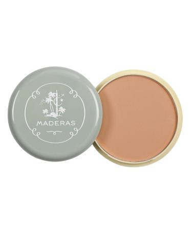 Buy DE ORIENTE Polvo Crema #12 Arabesco 15g - Authentic International Shipping - Buy Online on GoSupps.com
