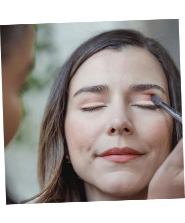 PLAFOPE Makeup 4 Rolls Double Eyelid Stickers Eye Lids Strips Double Eye Shaping Tapes Eye Patch Woman Moment Fake Eyelid Tape - Buy Online on GoSupps.com