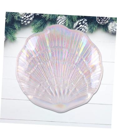  Didiseaon Didiseaon Ring Display Stand Mixing Nail Polish Display Stand Colorful Manicure Nail Plate Flat Nail Polish Nail Art Palette Nail Polish Flat Jewelry - Buy Online on GoSupps.com