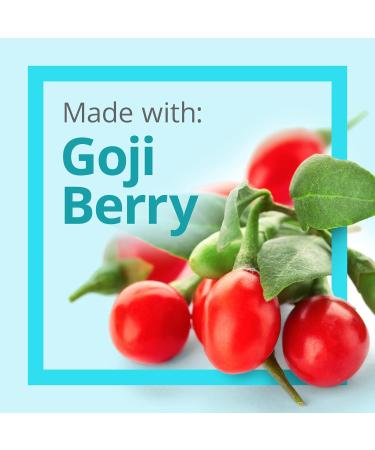 Tree Hut Sugared Fantasy Shea Sugar Scrub 18 Oz - Ultra Hydrating Exfoliating Body Care for Glowing Skin - Buy Online on GoSupps.com