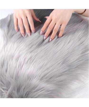 kawehiop Nail Art Photo Background Picture Backdrop Nail Art Accessories Versatile and Eye-catching Grey 1Set 1Set Grey - Buy Online on GoSupps.com