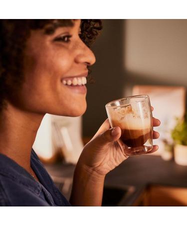 Tchibo Fine Mild Coffee Pads (800 pcs) - Premium Coffee Pods for Perfect Brews - International Shipping Available - Buy Online on GoSupps.com