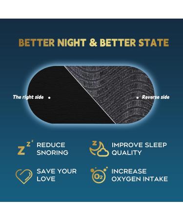 Premium Micropore Tape (30 Strips) - Hypoallergenic Gentle on Skin Pain-Free Removal Latex-Free | International Shipping Available - Buy Online on GoSupps.com