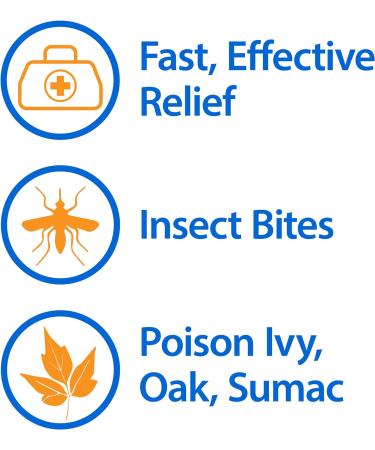 Globe Hydrocortisone 1% Maximum Strength Transparent Ointment 1 oz (12 Pack) | Anti-Itch Relief for Various Skin Conditions - Buy Online on GoSupps.com