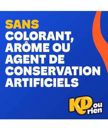 KD Kraft Dinner Buffalo Macaroni & Cheese Snack Cups 58g (Pack of 10) Buffalo 58 g (Pack of 10) - Buy Online on GoSupps.com