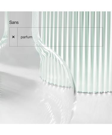 Clinique All About Shadow Palette Ombres Paupi res 2 couleurs | Tenue 8 heures Convient aux yeux sensibles Jammin' - Buy Online on GoSupps.com