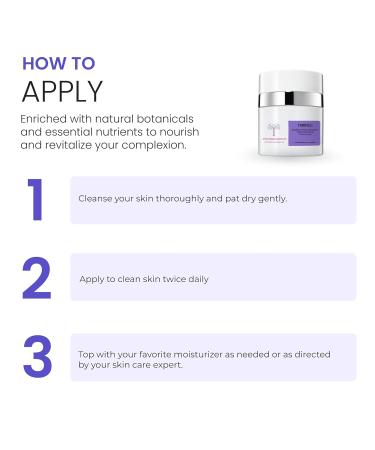 Tabdeeli Face Moisturizer - Hydrating Ceramide Cream for Anti-Aging & Daily Skincare - International Shipping - Buy Online on GoSupps.com