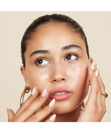 Monika Blunder Beauty MELT DOWN CLEANSING BALM - Vegan Clean Beauty | 3.38 fl. oz | International Shipping Available - Buy Online on GoSupps.com