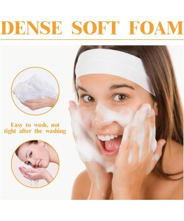 Nettoyant Visage Nettoyant En Profondeur - Att nue Les Marques D'acn R tr cit Les Pores Hydrate Et Illumine La Peau Usage Quotidien Doux(1PCS) - Buy Online on GoSupps.com